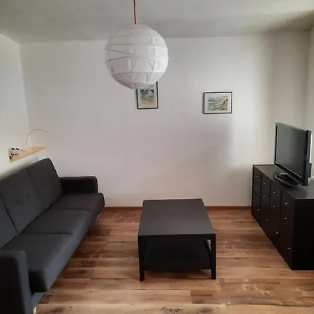 Strelnice * Teplice nad Metují
