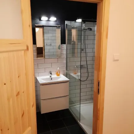 Strelnice * Teplice nad Metují